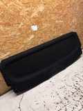 Hutablage PEUGEOT 206 SCHRÄGHECK (2A/C) 1.1I 44 KW