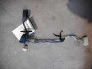 Lenkstockschalter Blinker 4988 BMW 3 TOURING (E36) 320I 110 KW