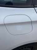 Tankklappe OPEL ASTRA K SPORTS TOURER 1.5 77 KW