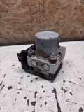 ABS-Regler ABS-Block 0265234339 AG OPEL TIGRA TWINTOP 1.4 66 KW