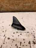 Antenne Dach 22786213 OPEL ASTRA J SPORTS TOURER 1.6 CDTI 100 KW