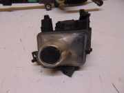 Nebelscheinwerfer rechts vorn OPEL ASTRA H CARAVAN 1,8 92 KW 13123959
