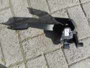 Pedalwerk elek. Gaspedal 12240 9129423 OPEL CORSA C (F08, F68) 1 44 KW 9129423 CL