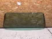 Heckscheibe VW GOLF III CABRIOLET (1E7) 1.6 74 KW