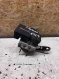 ABS-Regler ABS-Block Ate 8200403322 RENAULT TWINGO (CN0_) 1.2 16V 56 KW