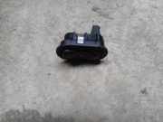Schalter Fensterheber rechts / links OPEL ASTRA G COUPE (F07_) 2.2 16V 108 KW