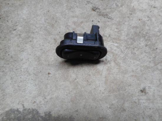 Schalter Fensterheber rechts / links OPEL ASTRA G COUPE (F07_) 2.2 16V 108 KW Bild Schalter Fensterheber rechts / links OPEL ASTRA G COUPE (F07_) 2.2 16V 108 KW