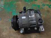 Klimakompressor 447220-8812 AUDI A6 AVANT (4B, C5) 2.5 TDI 114 KW 447220-8812