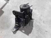 ABS-Regler Hydraulikaggregat OPEL ZAFIRA B (A05) 2,2 110 KW 13244860 BJ