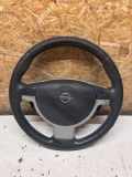 Lenkrad Leder Multifunktion OPEL TIGRA TWINTOP 1.8 92 KW