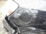 Tankklappe Z-20R / 2HU 11573 OPEL ASTRA H 1,4 66 KW