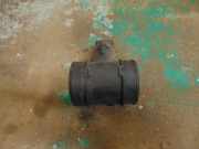 Luftmassenmesser OPEL OMEGA B CARAVAN (21_, 22_, 23_) 2.2 DTI 88 KW 0281002428