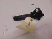 Lenkstockschalter Blinkerhebel OPEL ASTRA SPORTS TOURER (J) 2.0 CDTI 121 KW 20941129