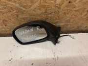 Außenspiegel elektrisch Standard links SUZUKI WAGON R (MM) 1.3 56 KW