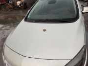 Motorhaube OPEL ASTRA J SPORTS TOURER 1.6 CDTI 100 KW