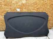Hutablage FORD FOCUS (DAW, DBW) 1.6 16V 74 KW