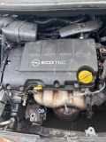 Motor A14XER 110.458Km OPEL ADAM 1.4 74 KW