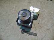ABS-Regler Hydraulik OPEL ASTRA H 1,6 77 KW 13157579