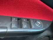 Schalter Fensterheber OPEL TIGRA TWINTOP 1.4 66 KW
