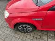 Kotflügel links vorn OPEL TIGRA TWINTOP 1.4 66 KW