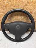 Lenkrad Leder, Multifunktion OPEL CORSA C (F08, F68) 1.0 43 KW