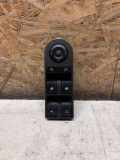 Schalter Fensterheber OPEL TIGRA TWINTOP 1.4 66 KW