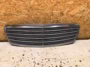 Kühlergrill A2118800283 MERCEDES-BENZ E-KLASSE (W211) E 200 CDI 90 KW