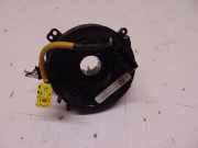 Airbag Kontakteinheit Wickelfeder OPEL ASTRA SPORTS TOURER (J) 1.7 CDTI 81 KW 13579487
