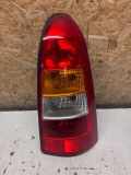 Rückleuchte rechts OPEL ASTRA G CARAVAN (F35_) 1.6 16V 74 KW
