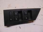 Schalter Fensterheber OPEL ASTRA SPORTS TOURER (J) 2.0 CDTI 121 KW 13305011