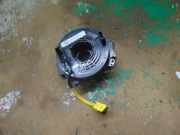 Airbag Kontakteinheit Wickelfeder OPEL ASTRA SPORTS TOURER (J) 1.7 CDTI 92 KW 13579487