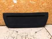 Hutablage 3-Türer 464654354 OPEL CORSA E 1.2 51 KW