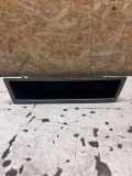 Armaturenbrett Ablagefach 24426049 OPEL VECTRA C CARAVAN 2.0 TURBO 129 KW