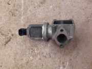 AGR-Ventil OPEL ZAFIRA B (A05) 1.9 CDTI 88 KW 55215031