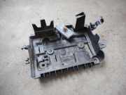 Batteriekasten Batteriehalter OPEL CORSA D 1,2 59 KW