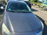 Motorhaube GAL OPEL INSIGNIA SPORTS TOURER 2.0 CDTI 118 KW