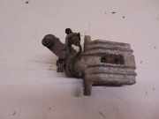 Bremssattel links hinten AUDI A3 SPORTBACK (8PA) 1.9 TDI 77 KW