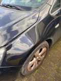 Kotflügel links vorn GBG OPEL ASTRA J 1.7 CDTI 92 KW