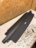Laderaumabdeckung 5J9867871 SKODA FABIA COMBI (545) 1.4 TDI 51 KW