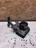 ABS-Regler ABS-Block Ate A0345457732 MERCEDES-BENZ C-KLASSE T-MODEL (S203) C 270 CDI 125 KW