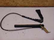 Gurtstraffer rechts OPEL CORSA B (73_, 78_, 79_) 1.0I 12V 40 KW