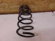Feder rechts hinten OPEL CORSA D 1 44 KW