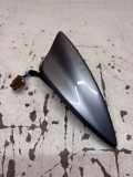 Antenne Dach Antennenfuß 39064585 OPEL INSIGNIA CARAVAN 1.5 121 KW