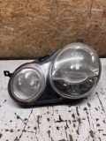Frontscheinwerfer links VW POLO (9N_) 1.2 12V 47 KW