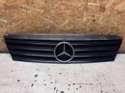 Kühlergrill 1688801483 MERCEDES-BENZ A-KLASSE (W168) A 160 75 KW