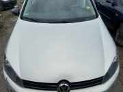 Motorhaube 7B / R7L VW GOLF VI (5K1) 1.2 TSI 63 KW