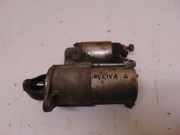 Anlasser Z16XEP OPEL MERIVA 1,6 77 KW