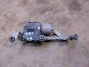 Wischermotor links vorn VW GOLF PLUS (5M1, 521) 1.9 TDI 77 KW 5M0955119B