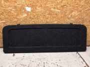 Hutablage FIAT PANDA (169) 1.1 40 KW