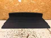 Hutablage OPEL MERIVA 1.6 16V 74 KW